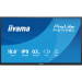 iiyama Монітор iiyama P1671HSC-B1