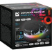 Defender Акустична система Defender Enjoy 40 Black (65141)