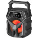Defender Акустична система Defender G98 Black (65098)