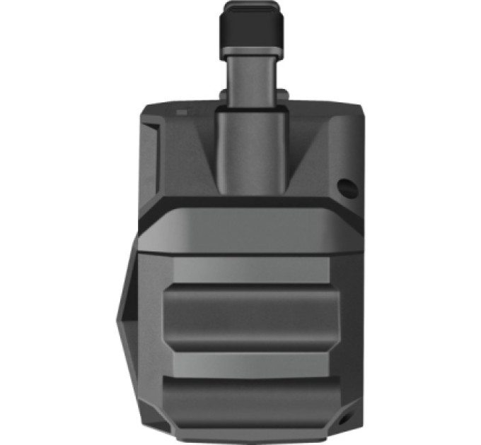 Defender Акустична система Defender G98 Black (65098)