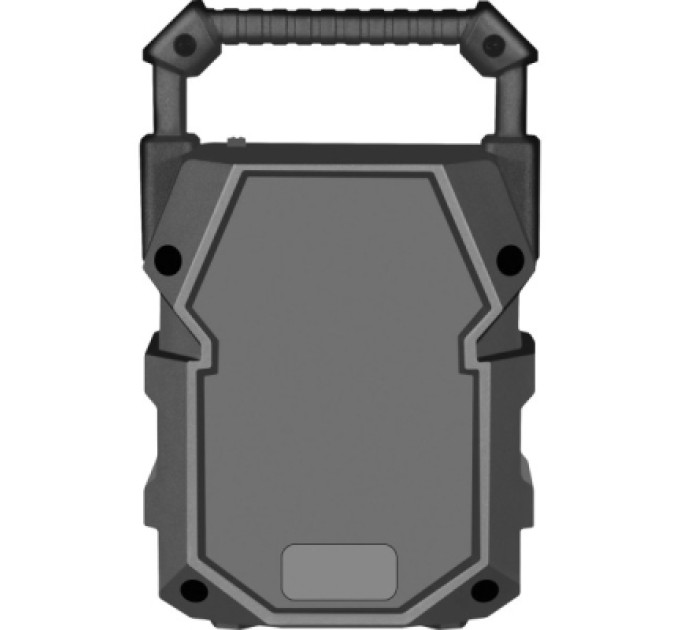 Defender Акустична система Defender G98 Black (65098)