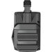 Defender Акустична система Defender G98 Black (65098)