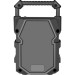 Defender Акустична система Defender G98 Black (65098)