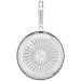 Tefal Набір сковорідок Tefal Duetto+ 24 і 28 см (G732S255)