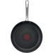 Tefal Набір сковорідок Tefal Duetto+ 24 і 28 см (G732S255)