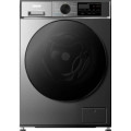 Edler Пральна машина Edler EWF7013AGR