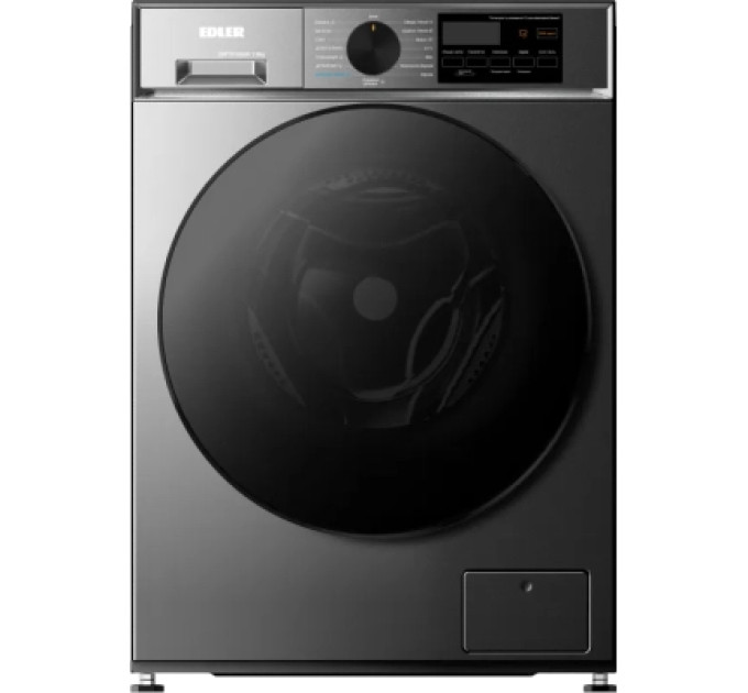 Edler Пральна машина Edler EWF7013AGR