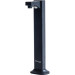 Iris Документ камера Iris Desk 7 Business (Desk 7 Busines)