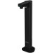 Iris Документ камера Iris Desk 7 Business (Desk 7 Busines)