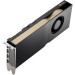 PNY Відеокарта PNY NVIDIA RTX 2000 Ada (VCNRTX2000ADA-PB)