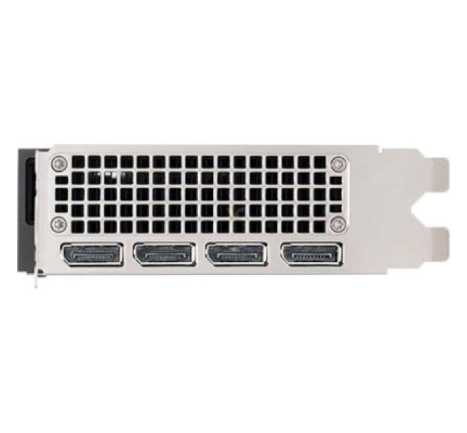 PNY Відеокарта PNY NVIDIA RTX 2000 Ada (VCNRTX2000ADA-PB)