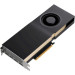 PNY Відеокарта PNY NVIDIA RTX 2000 Ada (VCNRTX2000ADA-PB)