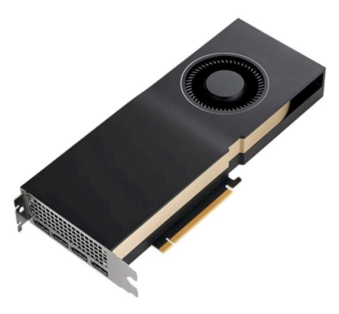 PNY Відеокарта PNY NVIDIA RTX 2000 Ada (VCNRTX2000ADA-PB)