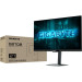 GIGABYTE Монітор GIGABYTE G27Q2 Gaming Monitor