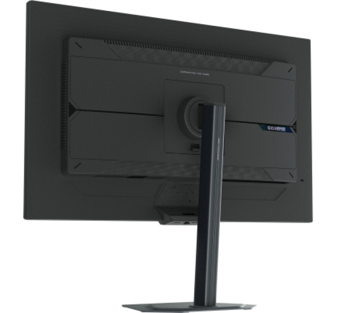 GIGABYTE Монітор GIGABYTE G27Q2 Gaming Monitor