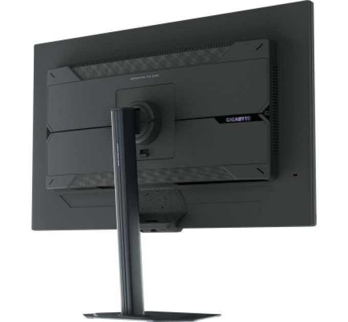 GIGABYTE Монітор GIGABYTE G27Q2 Gaming Monitor