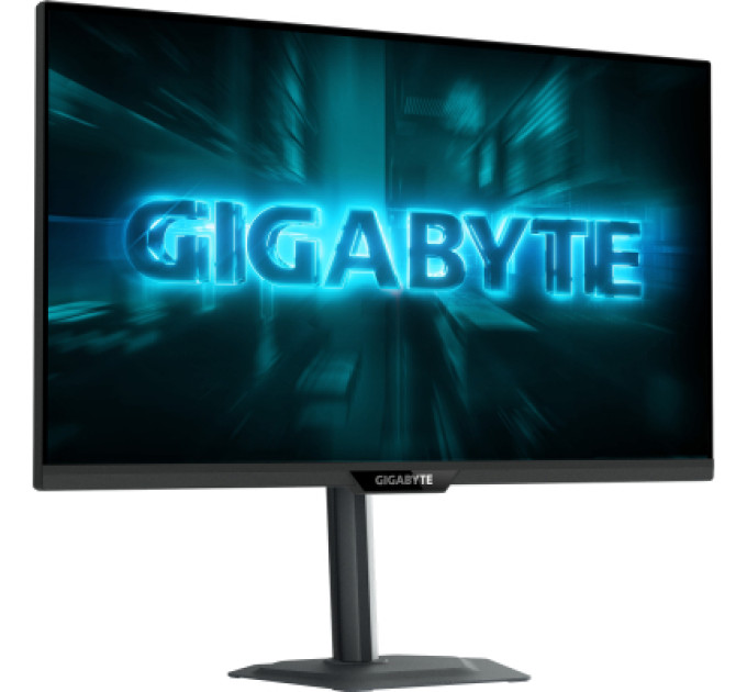 GIGABYTE Монітор GIGABYTE G27Q2 Gaming Monitor
