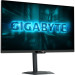 GIGABYTE Монітор GIGABYTE G27Q2 Gaming Monitor