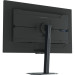 GIGABYTE Монітор GIGABYTE G27Q2 Gaming Monitor