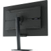 GIGABYTE Монітор GIGABYTE G27Q2 Gaming Monitor