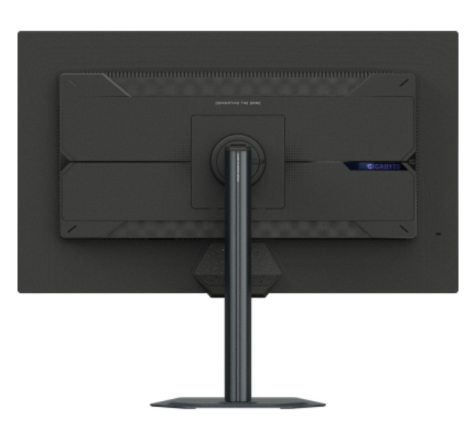 GIGABYTE Монітор GIGABYTE G27Q2 Gaming Monitor