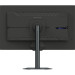 GIGABYTE Монітор GIGABYTE G27Q2 Gaming Monitor