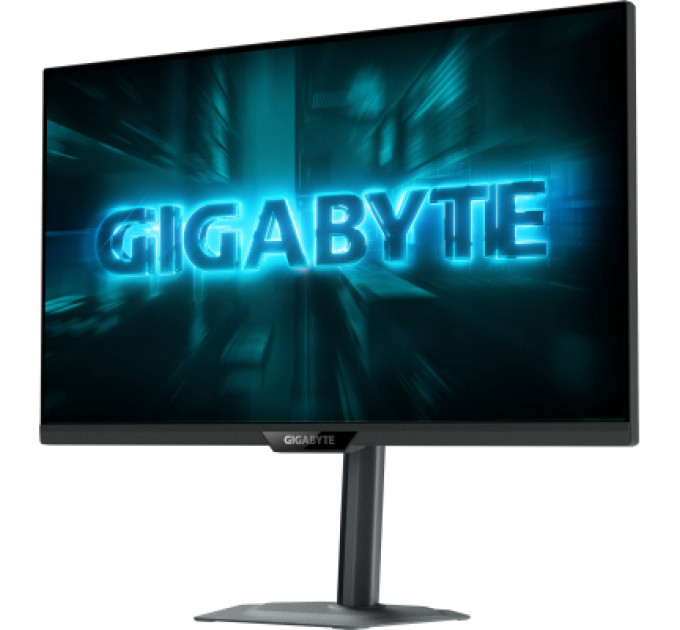 GIGABYTE Монітор GIGABYTE G27Q2 Gaming Monitor