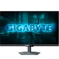 GIGABYTE Монітор GIGABYTE G27Q2 Gaming Monitor