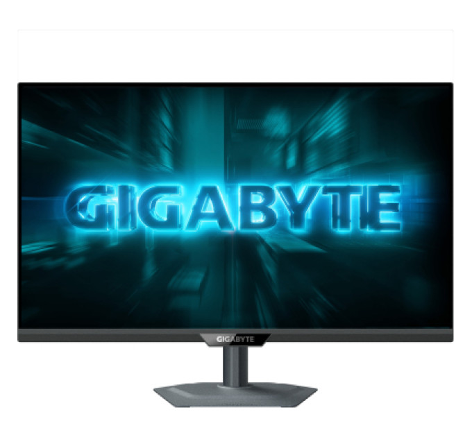 GIGABYTE Монітор GIGABYTE G27Q2 Gaming Monitor