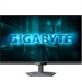 GIGABYTE Монітор GIGABYTE G27Q2 Gaming Monitor