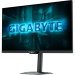 GIGABYTE Монітор GIGABYTE G27Q2 Gaming Monitor