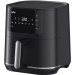 Braun Мультипіч Braun HF 5030 IBK