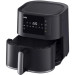 Braun Мультипіч Braun HF 5030 IBK