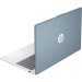 HP Ноутбук HP 15-fd1167ua (C9NE5EA)
