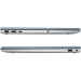 HP Ноутбук HP 15-fd1167ua (C9NE5EA)
