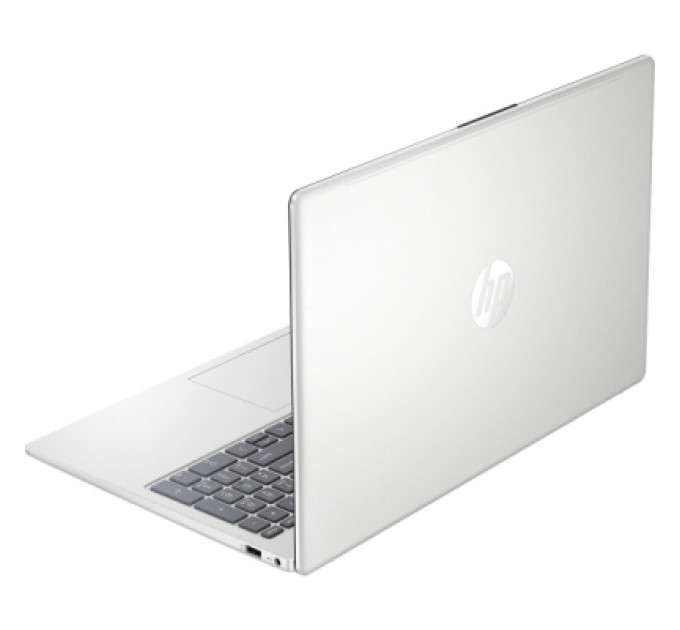 HP Ноутбук HP 15-fd1169ua (C9NN4EA)