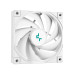 Deepcool Кулер процесорний DeepCool AK620 Digital SE WH (R-AK620-WHADMN-GJD)