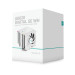 Deepcool Кулер процесорний DeepCool AK620 Digital SE WH (R-AK620-WHADMN-GJD)