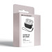 Armorstandart Чохол для навушників Armorstandart Silicone Case для Apple Airpods Pro 3 Black (ARM88291)