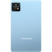 Teclast Планшет Teclast T50 Mini 8.68" 8/128GB LTE Metal, Blue (6940709687512)