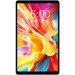 Teclast Планшет Teclast T50 Mini 8.68" 8/128GB LTE Metal, Blue (6940709687512)