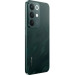 realme Мобільний телефон C85 PRO RMX5555 8/256 PEACOCK GREEN REALME