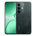 realme Мобільний телефон C85 PRO RMX5555 8/256 PEACOCK GREEN REALME