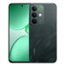 realme Мобільний телефон C85 PRO RMX5555 8/256 PEACOCK GREEN REALME