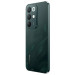 realme Мобільний телефон C85 PRO RMX5555 8/256 PEACOCK GREEN REALME