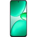 realme Мобільний телефон C85 PRO RMX5555 8/256 PEACOCK GREEN REALME