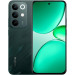 realme Мобільний телефон C85 PRO RMX5555 8/256 PEACOCK GREEN REALME