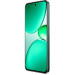 realme Мобільний телефон C85 PRO RMX5555 8/256 PEACOCK GREEN REALME