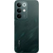 realme Мобільний телефон C85 PRO RMX5555 8/256 PEACOCK GREEN REALME