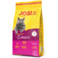 Josera Сухий корм для кішок Josera JosiCat Sterilised Classic 1.9 кг (4032254774969)